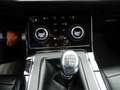 Land Rover Range Rover Evoque Diesel R-Dynamic S Grau - thumbnail 14