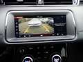 Land Rover Range Rover Evoque Diesel R-Dynamic S Grau - thumbnail 15