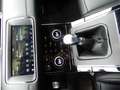 Land Rover Range Rover Evoque Diesel R-Dynamic S Grau - thumbnail 13