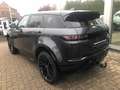 Land Rover Range Rover Evoque Diesel R-Dynamic S Grau - thumbnail 3