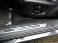 Land Rover Range Rover Evoque Diesel R-Dynamic S Grau - thumbnail 8