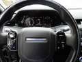 Land Rover Range Rover Evoque Diesel R-Dynamic S Grau - thumbnail 9