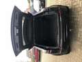 Land Rover Range Rover Evoque Diesel R-Dynamic S Grau - thumbnail 4