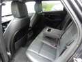 Land Rover Range Rover Evoque Diesel R-Dynamic S Grau - thumbnail 12