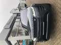 Land Rover Range Rover Evoque Diesel R-Dynamic S Grau - thumbnail 7