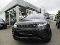Land Rover Range Rover Evoque Diesel R-Dynamic S Grau - thumbnail 6
