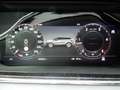 Land Rover Range Rover Evoque Diesel R-Dynamic S Grau - thumbnail 10