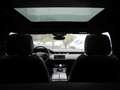 Land Rover Range Rover Evoque Diesel R-Dynamic S Grau - thumbnail 16