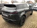 Land Rover Range Rover Evoque Diesel R-Dynamic S Grijs - thumbnail 5
