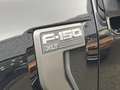 Ford F 150 XLT 5.0 V8 SuperCrew 4x4 Sport Noir - thumbnail 4