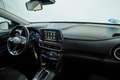 Hyundai KONA HEV 1.6 GDI DT Klass Blanco - thumbnail 33