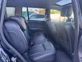 Mercedes-Benz GL 450 4Matic Facelift modell LPG 7 Sitzer AHK Schwarz - thumbnail 13