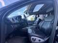 Mercedes-Benz GL 450 4Matic Facelift modell LPG 7 Sitzer AHK Schwarz - thumbnail 7
