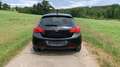 Opel Astra J Lim. 5-trg. Design Edition Schwarz - thumbnail 4