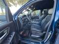 Dodge RAM 5.7 V8 HEMI Night-Edition Offroad 4x4 LPG Bleu - thumbnail 14