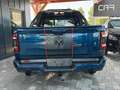 Dodge RAM 5.7 V8 HEMI Night-Edition Offroad 4x4 LPG Bleu - thumbnail 6