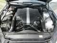 Mercedes-Benz SL 350 SL 350 Silver - thumbnail 14
