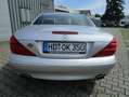 Mercedes-Benz SL 350 SL 350 Silver - thumbnail 6