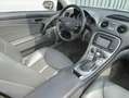 Mercedes-Benz SL 350 SL 350 Silver - thumbnail 9