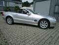 Mercedes-Benz SL 350 SL 350 Silver - thumbnail 8