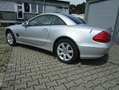 Mercedes-Benz SL 350 SL 350 Silver - thumbnail 3