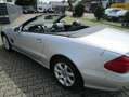 Mercedes-Benz SL 350 SL 350 Silver - thumbnail 7