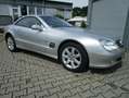 Mercedes-Benz SL 350 SL 350 Silver - thumbnail 5