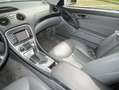 Mercedes-Benz SL 350 SL 350 Silver - thumbnail 10