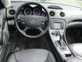 Mercedes-Benz SL 350 SL 350 Silver - thumbnail 11