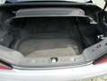 Mercedes-Benz SL 350 SL 350 Silver - thumbnail 13
