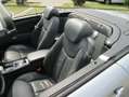 Mercedes-Benz SL 350 SL 350 Silver - thumbnail 12