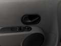 Renault Modus Avantage 1.2 16V eco2 KLIMA Grau - thumbnail 14