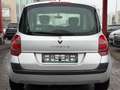 Renault Modus Avantage 1.2 16V eco2 KLIMA Grau - thumbnail 6