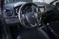 Renault Clio Renault Clio dCi 8V 90 CV Start&Stop 5 porte TETT Grigio - thumbnail 14