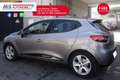 Renault Clio Renault Clio dCi 8V 90 CV Start&Stop 5 porte TETT Grigio - thumbnail 15