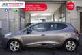 Renault Clio Renault Clio dCi 8V 90 CV Start&Stop 5 porte TETT Grigio - thumbnail 5