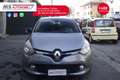 Renault Clio Renault Clio dCi 8V 90 CV Start&Stop 5 porte TETT Grigio - thumbnail 9