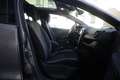 Renault Clio Renault Clio dCi 8V 90 CV Start&Stop 5 porte TETT Grigio - thumbnail 10