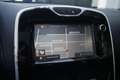 Renault Clio Renault Clio dCi 8V 90 CV Start&Stop 5 porte TETT Grigio - thumbnail 20