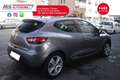 Renault Clio Renault Clio dCi 8V 90 CV Start&Stop 5 porte TETT Grigio - thumbnail 13