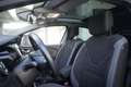 Renault Clio Renault Clio dCi 8V 90 CV Start&Stop 5 porte TETT Grigio - thumbnail 16