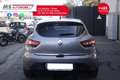 Renault Clio Renault Clio dCi 8V 90 CV Start&Stop 5 porte TETT Grigio - thumbnail 7