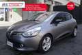 Renault Clio Renault Clio dCi 8V 90 CV Start&Stop 5 porte TETT Grigio - thumbnail 11