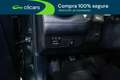 Toyota RAV4 120D Advance 4x2 Negro - thumbnail 25