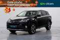 Toyota RAV4 120D Advance 4x2 Negro - thumbnail 1