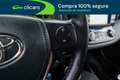 Toyota RAV4 120D Advance 4x2 Negro - thumbnail 21