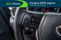 Toyota RAV4 120D Advance 4x2 Negro - thumbnail 23