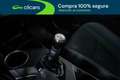 Toyota RAV4 120D Advance 4x2 Negro - thumbnail 26