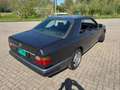 Mercedes-Benz E 230 COUPE Schwarz - thumbnail 10