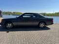Mercedes-Benz E 230 COUPE Schwarz - thumbnail 14